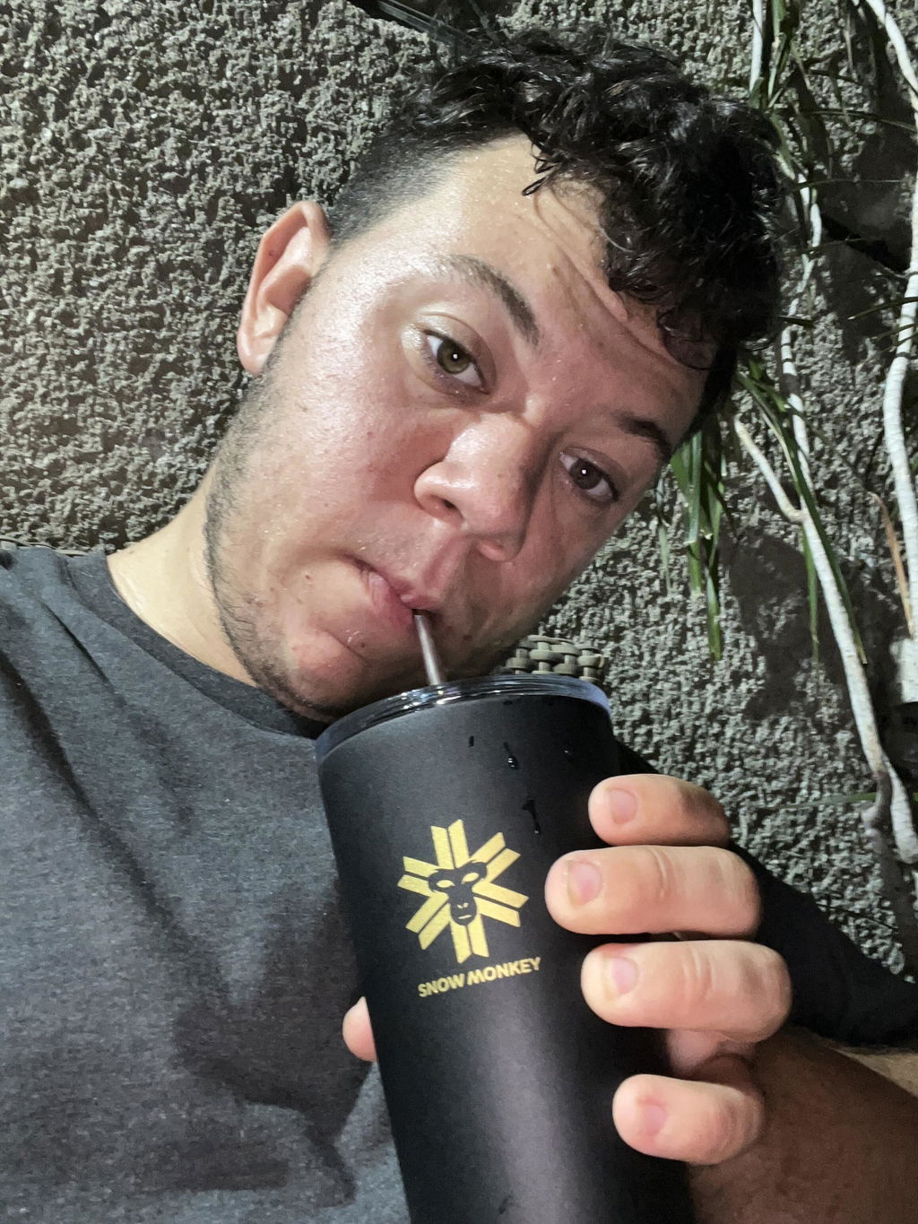 Enjoyer 473 ml