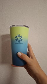 Blanka Lipovac review photo