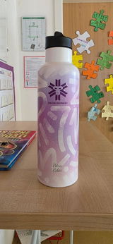 Petra Rebec review photo