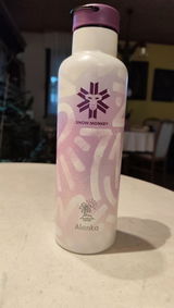 Alenka G. review photo
