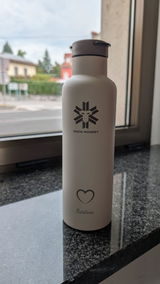 Anonimno review photo