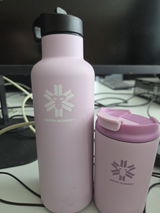Anonimno review photo