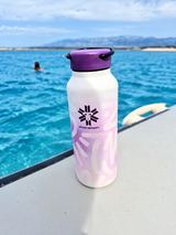 Anonimno review photo