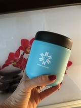 Andreja Engelman review photo