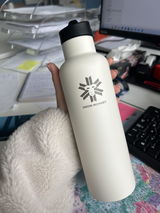 Anonimno review photo