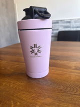 Andreja Urh review photo