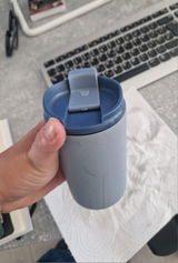 Matea review photo