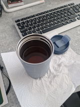 Matea review photo