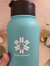 Anonimno review photo