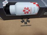 Anonimno review photo
