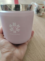 Anonimno review photo