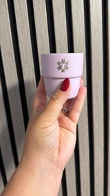 Anonimno review photo