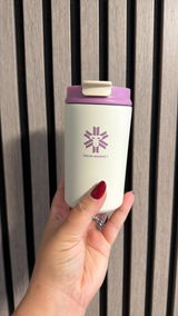 Anonimno review photo