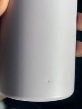 L. review photo