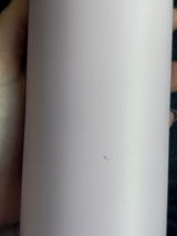 L. review photo