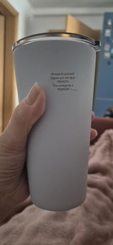 Anonimno review photo