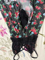Dream girl Babydoll