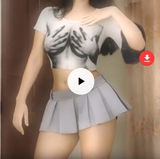 ⚡ Pikachu Cosplay Bodysuit