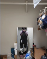 HeisenbergDavis review photo