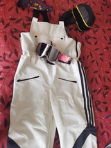 alexaprestinari review photo