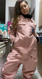 Alisa T. review photo