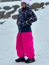 Larsson review photo