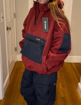 Anna review photo