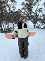 Sm review photo