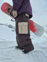 Lachie R. review photo
