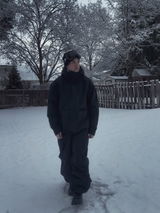 Brandon C. review photo