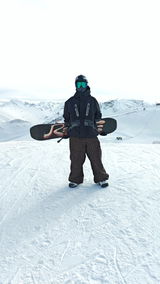 Aydan review photo