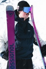 melissa review photo