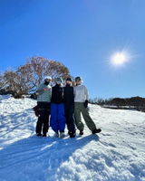 Chilombo review photo