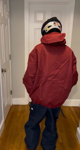 Miller review photo