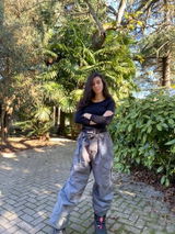 Sara review photo