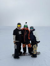 Pavicic review photo