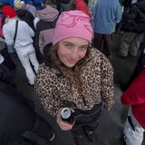 Hyland review photo