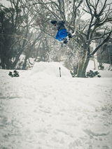 Danell review photo