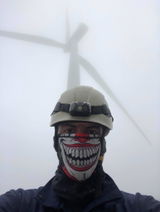 Γιώργος Λυμνιφερεος review photo