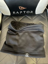 Shred Gaiter Shadow Rider