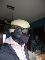 SnowTech