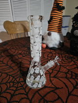 Lindy Roberts review photo