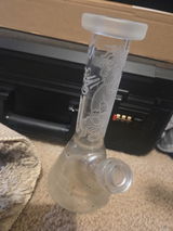 ChrisAsh3 review photo