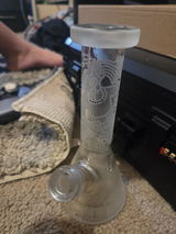 ChrisAsh3 review photo
