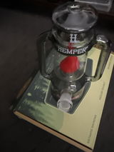 Fletcher review photo