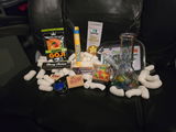 Joseph F. review photo