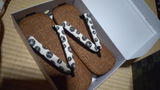 匿名 review photo