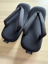 匿名 review photo