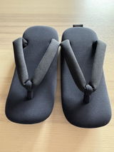 匿名 review photo