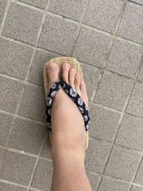 謙作 田中 review photo
